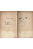 Livros/Acervo/P/PORTELLA ADOLP